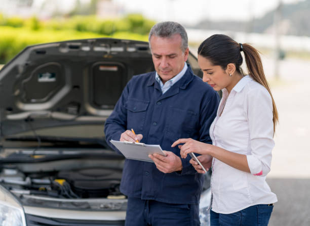 SR-22 insurance agent in Tice, FL