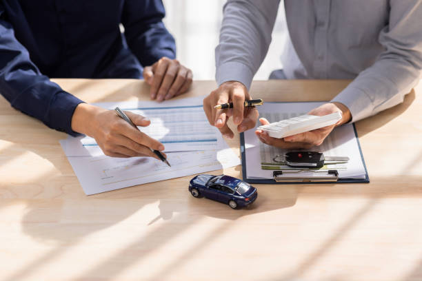 Licensed insurance agency in Tice, FL